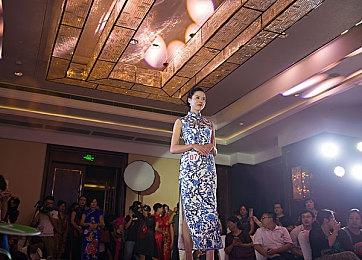 KK官方对战平台新图上线 修仙之旅燃情启航，割草激战畅享无尽狂欢！