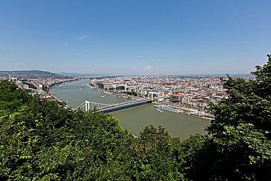 KK官方对战平台新图推荐 登天路，战歌行，畅享你的修仙之旅！