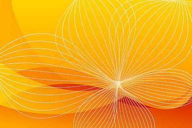 《艾尔登法环：黑夜君临》有黑魂Boss登场 晚上揍人